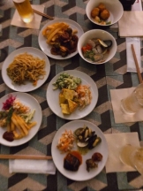 rejas(レジャス) - あいの女の子ブログ画像