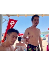 rejas(レジャス) - あいの女の子ブログ画像