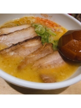 rejas(レジャス) - あいの女の子ブログ画像