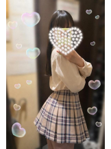 CHERRY 新宿 - ゆりの女の子ブログ画像