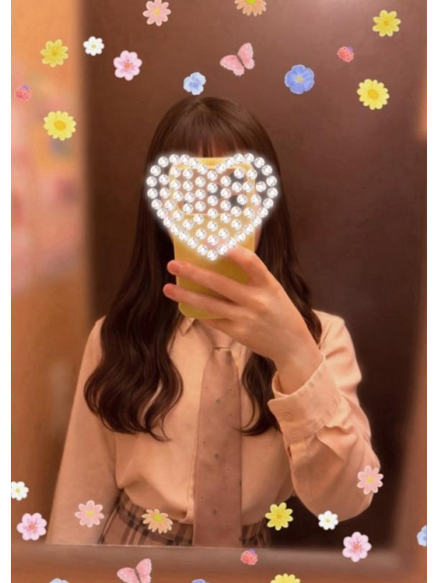 女の子ブログ添付画像1