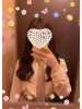 CHERRY 新宿 - ゆりの女の子ブログ画像
