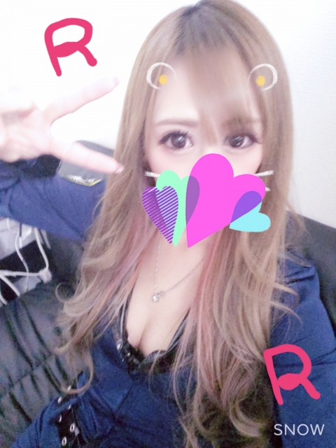 女の子ブログ添付画像1