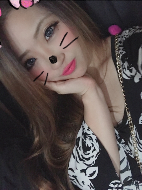 女の子ブログ添付画像1