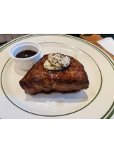 rejas(レジャス) - あおいの女の子ブログ画像