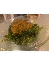 rejas(レジャス) - あおいの女の子ブログ画像