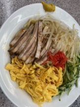 rejas(レジャス) - あおいの女の子ブログ画像