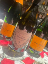 rejas(レジャス) - あおいの女の子ブログ画像