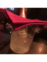 rejas(レジャス) - あおいの女の子ブログ画像