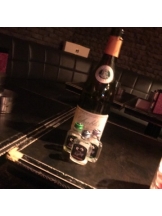 rejas(レジャス) - あおいの女の子ブログ画像