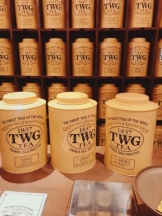 rejas(レジャス) - あおいの女の子ブログ画像