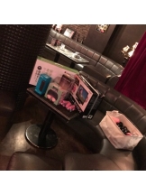 rejas(レジャス) - あおいの女の子ブログ画像