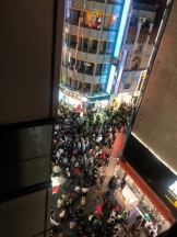 rejas(レジャス) - あおいの女の子ブログ画像