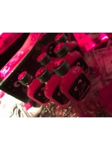 rejas(レジャス) - あおいの女の子ブログ画像