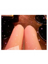 rejas(レジャス) - まりかの女の子ブログ画像