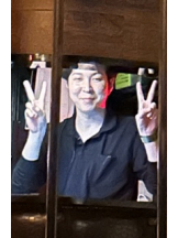 rejas(レジャス) - まりかの女の子ブログ画像