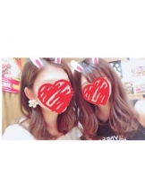 rejas(レジャス) - まりかの女の子ブログ画像