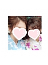 rejas(レジャス) - まりかの女の子ブログ画像