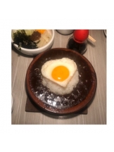 rejas(レジャス) - まりかの女の子ブログ画像