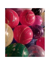 rejas(レジャス) - まりかの女の子ブログ画像