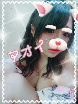 Club SLOW - あおいの女の子ブログ画像