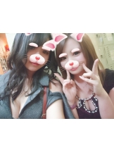 Club SLOW - あおいの女の子ブログ画像