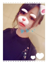 Club SLOW - あおいの女の子ブログ画像