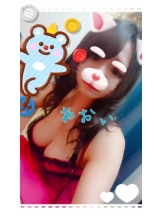 Club SLOW - あおいの女の子ブログ画像