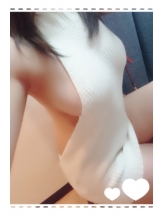 Club SLOW - あおいの女の子ブログ画像