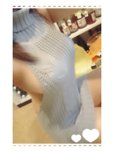 Club SLOW - あおいの女の子ブログ画像