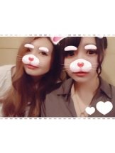 Club SLOW - あおいの女の子ブログ画像