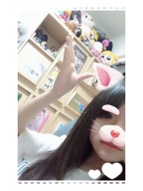 Club SLOW - あおいの女の子ブログ画像