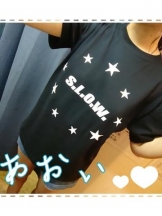 Club SLOW - あおいの女の子ブログ画像