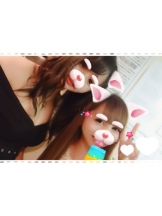 Club SLOW - あおいの女の子ブログ画像
