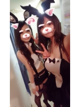 Club SLOW - あおいの女の子ブログ画像