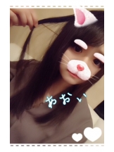 Club SLOW - あおいの女の子ブログ画像
