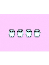 Club SLOW - あおいの女の子ブログ画像