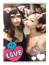 Club SLOW - あおいの女の子ブログ画像
