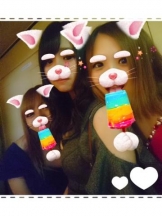 Club SLOW - あおいの女の子ブログ画像