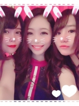 Club SLOW - あおいの女の子ブログ画像