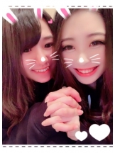 Club SLOW - あおいの女の子ブログ画像