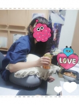 Club SLOW - あおいの女の子ブログ画像
