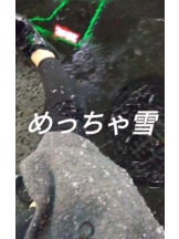 Club SLOW - あおいの女の子ブログ画像