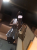 Duo - ゆまの女の子ブログ画像