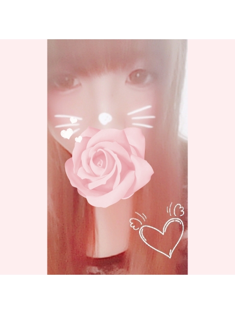 女の子ブログ添付画像1