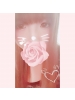 織姫 - りおの女の子ブログ画像
