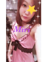 smart - みりの女の子ブログ画像