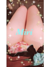 smart - みりの女の子ブログ画像