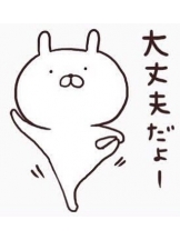 smart - みりの女の子ブログ画像