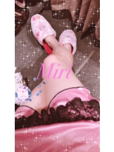 smart - みりの女の子ブログ画像